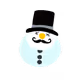 98410670164106768901040516205115204176879895343339995811662812483649789755393