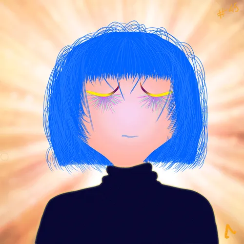 Item #50958973752903565455854469215879591632770460990683765510966558526962896207873 Media