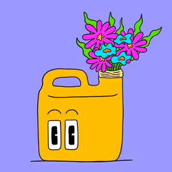 69922828041142356557675366980639324541671306626962076279007092994291246563329