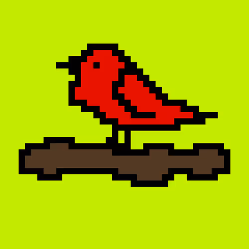 Item #21604851452357467401973295688013016611027618143225759088869425519685506433025 Media