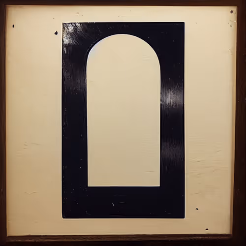 Item #76580220130633745094887875098773213021296553797285522774943704474415024570369 Media