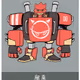 CUBEBOT