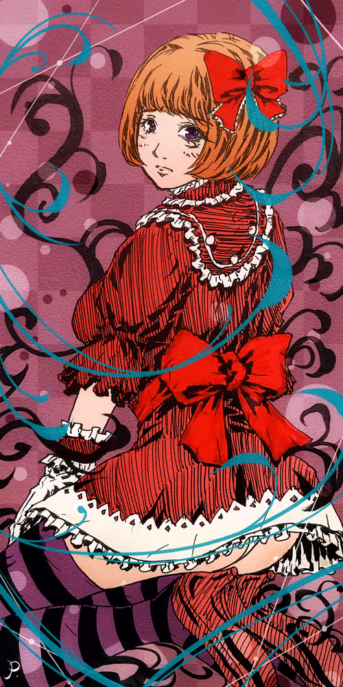 Item #25095797003149923417905846807146259396069374356274111638620725403757022543873 Media