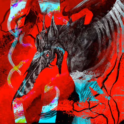 Item #31977362854091579953977662302625964948238303322361771968654583024763816378369 Media