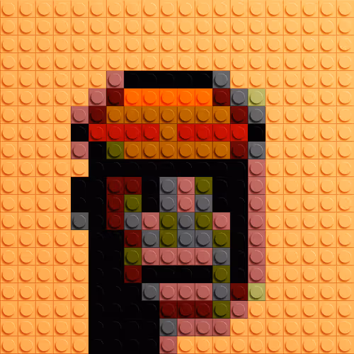 Item #15088816581122644334725909737061524245843340289975690131628565570822606946305 Media