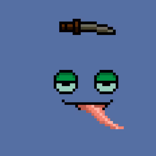 Item #22776156192573495752011705946185465243074663899465628771541909108325869420545 Media