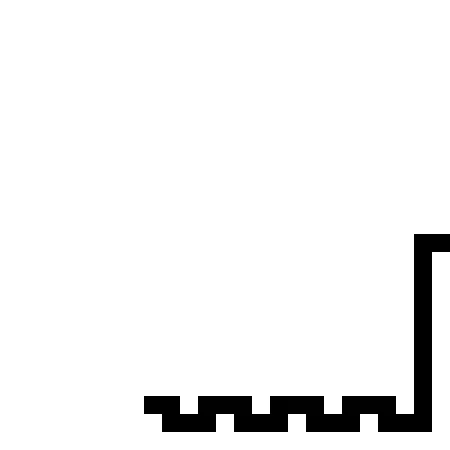 93611450086419152926828776945229472997842751669341369688419093596929657929729