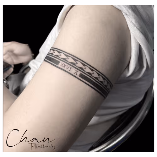 Untitled Collection #2464268