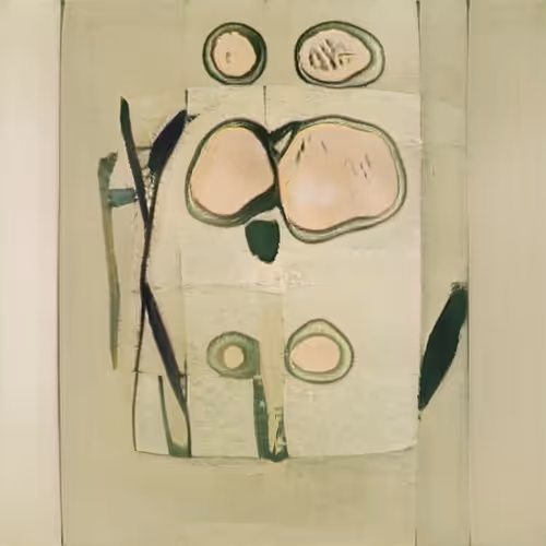 Item #31788909356613404137048829070137069187400346678612286943977180864170009034753 Media