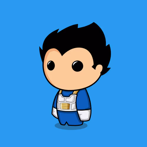 Item #81184301539497854555864139066040080567695622755940649064054554840485007982593 Media