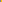 796638993731848468553700001337130722622321311759604289543104115325167206401