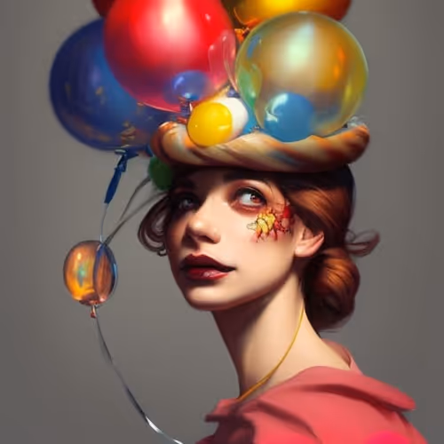 39029816237525829538002867097832368825217727242501638503497297917210301300737