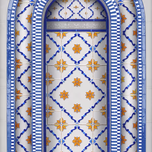 Gateofeternity