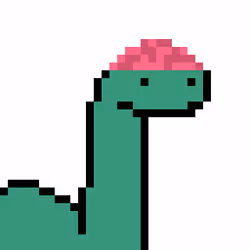 70199985945798274785861518814236784080005538031673105067965286402687433179137