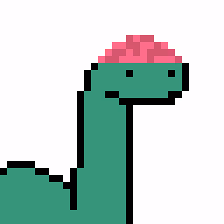 Item #70199985945798274785861518814236784080005538031673105067965286402687433179137 Media