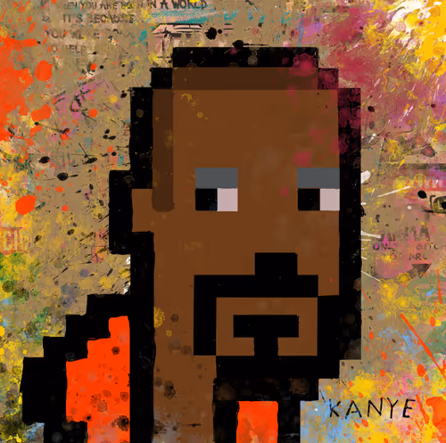 Item #62114173713643544993708245398366191601514658264968904936191348291389330817025 Media