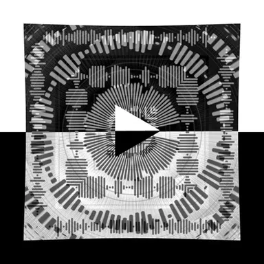 Item #113935259010378863251569566396027768149677405625160457034964587637736575336460 Media