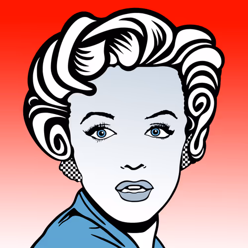 Item #58444582677467380080278670675645017947897140329961410667289383560619770249217 Media