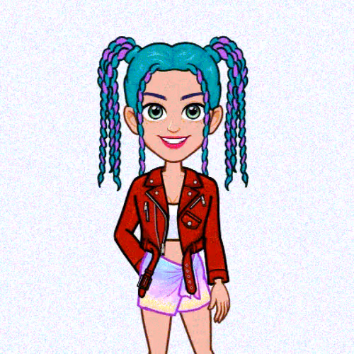 50085048258765720315149044386665629352265015158727561850114608567127979851777