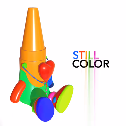 Item #30525461628701321596829457633536467399064712353917245261906823300619924668417 Media