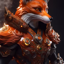 45411012054101549086394012184469720373083427117593045399988909450013601431553