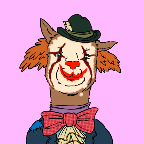 112325844680478962178619447640506378843587999867500089756395966242402219327489