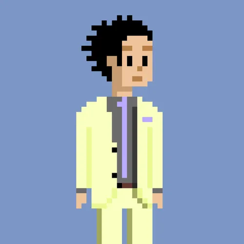 Item #65846535402448817748330561875801035450232747981580463160520716855535720202241 Media