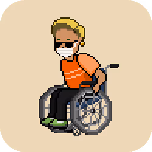 24473652697602342165499546246312735387605263162289047044041552425440845496321