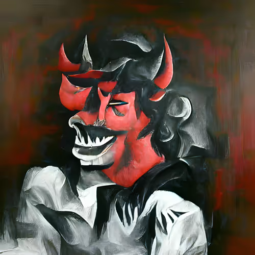 Item #7211038971586402204506022404978688103480064675945194512537274345577779298305 Media