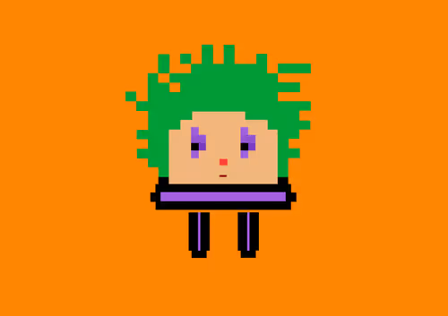 Item #100857366722985590990118198262286417209625901890276079634998319599944479014913 Media