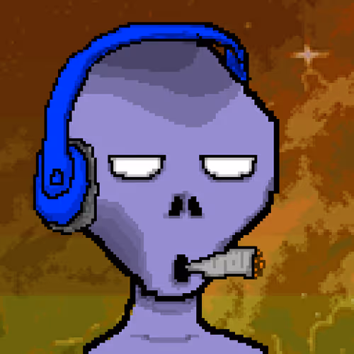 50475856349566725036977688841402831101508063397538378430791826788417059946497