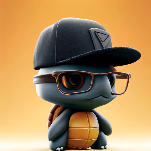 Item #29099348177725566439571917347747402049176983567344714619542341116738402254849 Media