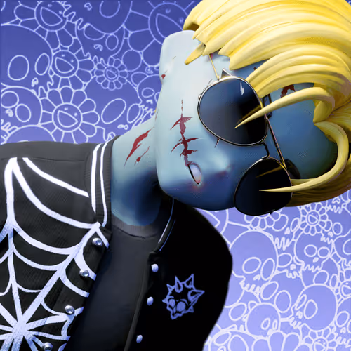 Item #92689674233237572899650626900366452543119133496932256443276447435861648211969 Media