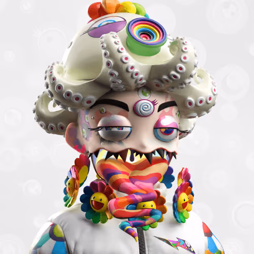 looooooooooooo