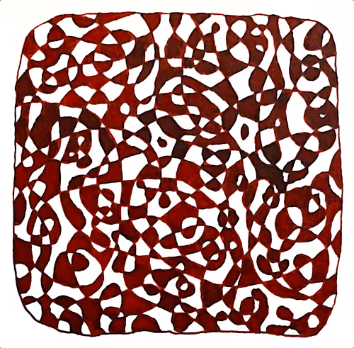 Item #54066664044105718738726114501380235055955694618085279815717590615755184930817 Media