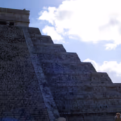 40204312931910274261888319886493561627181628932808286703084246033111061626881