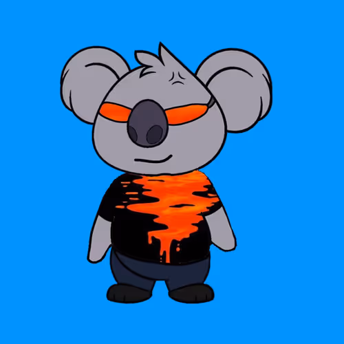 30785733227780733720855812239683440823745381317810938575377363548667390197761