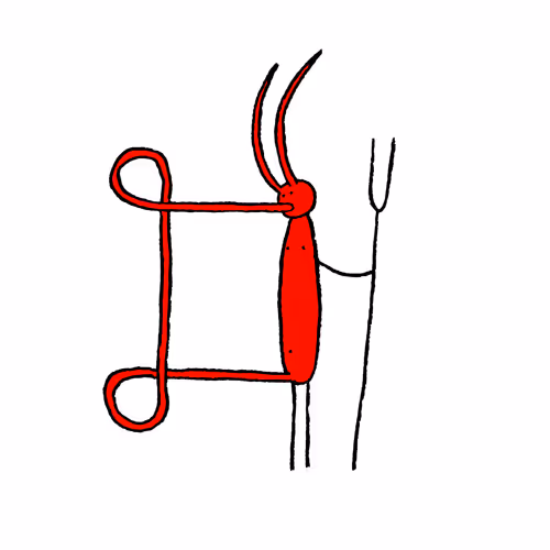 Item #68687796881780192624722633662835377896518787699031732165244059012613409865729 Media