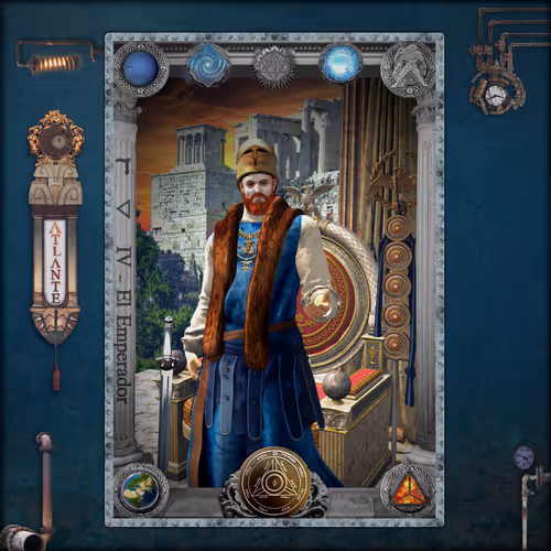 Item #81703717885701679420244426985503748541742411620896309859703145884804737662977 Media