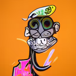 Item #69972756425615558650547085399996521137434394243545103381426689549829738070017 Media