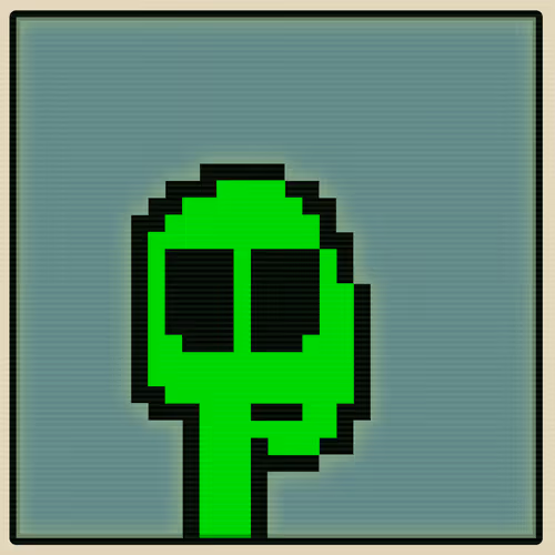 Genesis Alien_04