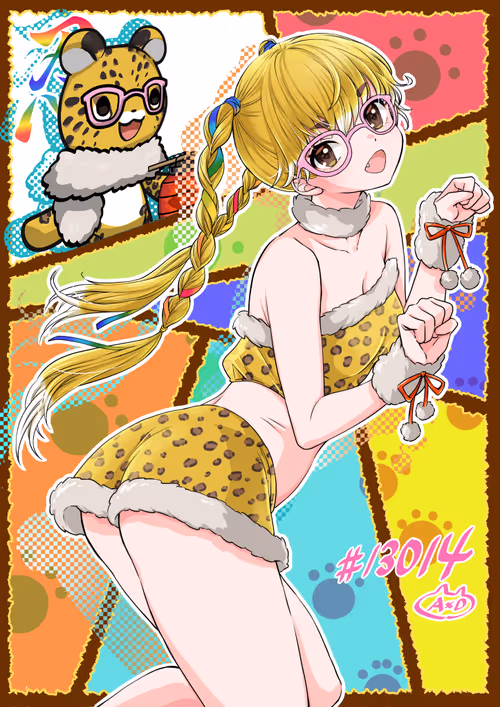 Item #34418155034659807201413582141413054131960097602135417654428957963590224052225 Media