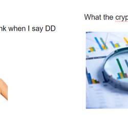 DD meme