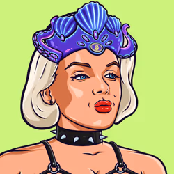 38957510965000447959727445635902203217507742413664909873144436340476436545537