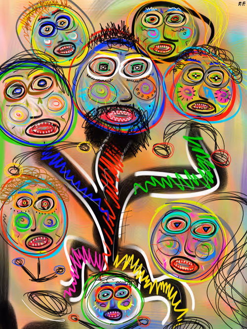 Item #56299205911463220837828406853847253524213746237179176047285027175961544622081 Media