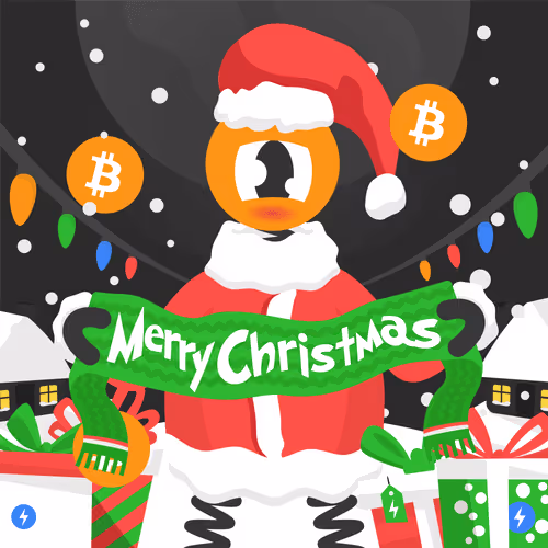 Item #93012343567482170177249797685506444877646806411886788265491273216455679672321 Media