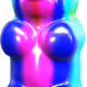 109766735389857737201130271460345388172202543564400872681538344067506911576065