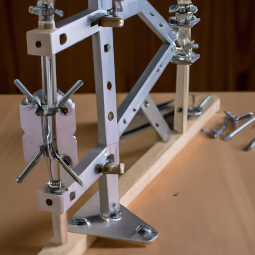 Item #71646257518770613568983710813551014237803002136866425209291834129648168468481 Media