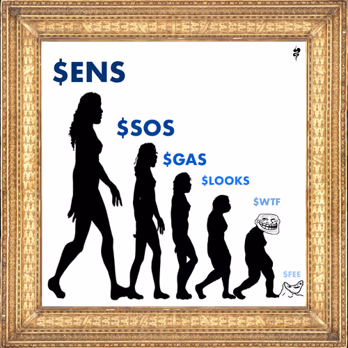 109050107058864077137792508080890032869405313894784147703676492178977764409345