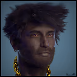 45424008619129527804031995925514432077880606124895642295713855558719731924993